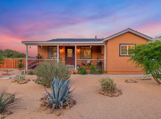 43156 41st St W, Lancaster, CA 93536