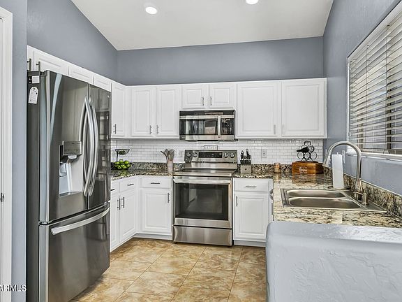 3rd image of 14418 N 87th Dr