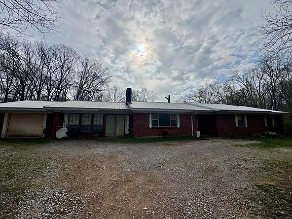3rd image of 117 Drive 2160