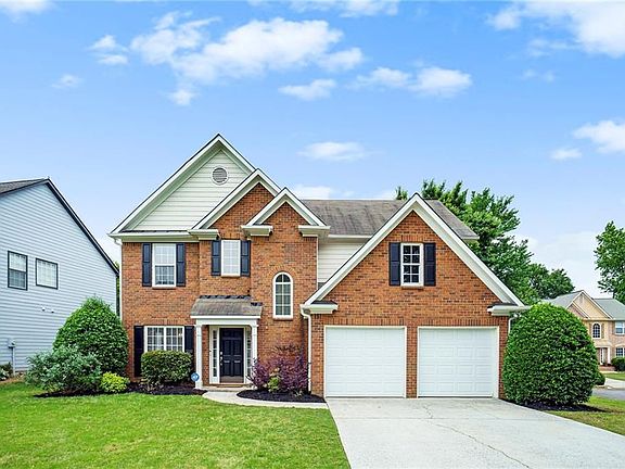 2nd image of 510 Kingsport Dr
