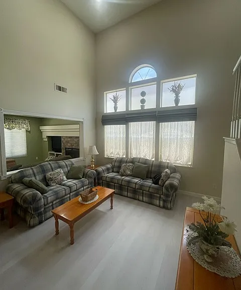 11144 Corsica Ct — Photo 19
