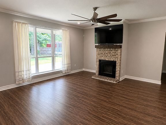 5th image of 1227 San Salvador Dr