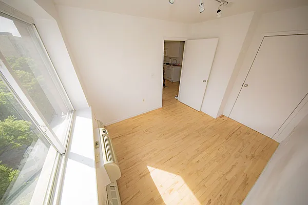 Rented by The Downtown LLC | media 46