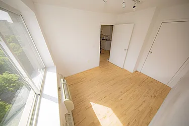 Rented by The Downtown LLC