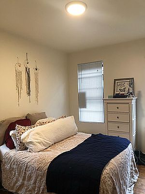 2nd image of 102 Convent Ave #46