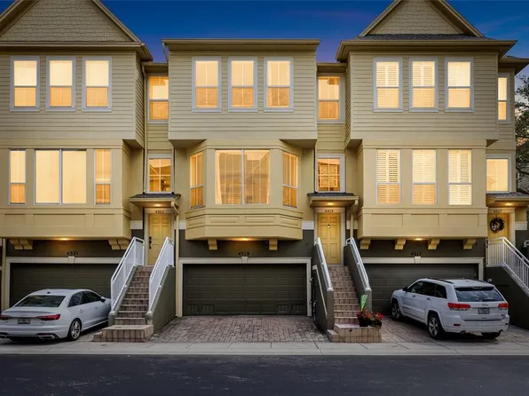 4319 Spinnaker Cove Ln, Tampa, FL 33615