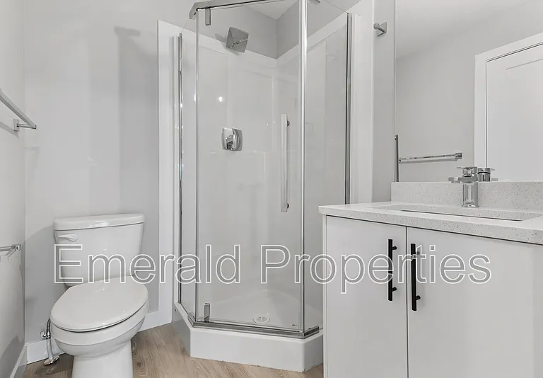 10441 132nd St NW — Photo 8