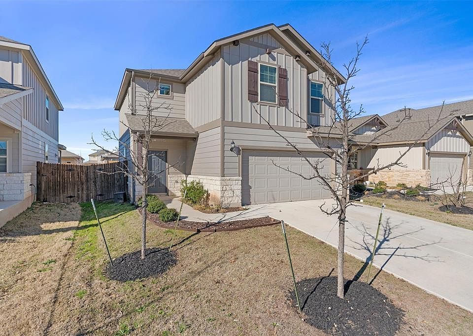 1st image of 320 La Dera Dr