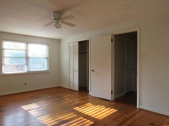 4th image of 6201 Blackhawk Dr
