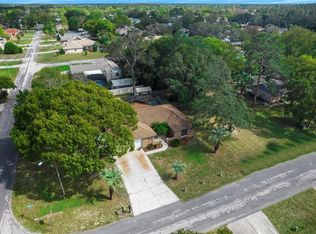 8007 Wooden Dr, Spring Hill, FL 34606