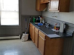 740 Enfield St APT 2, Enfield, CT 06082