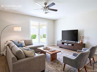 8422 W Atlantis Way, Tolleson, AZ 85353