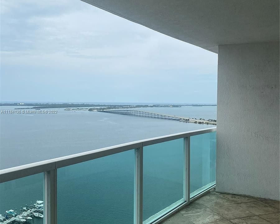 1st image of 2101 Brickell Ave APT 2604