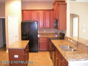 3rd image of 3917 S Trapani Dr