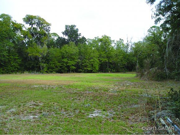 1st image of 10204 SE County Road 2082