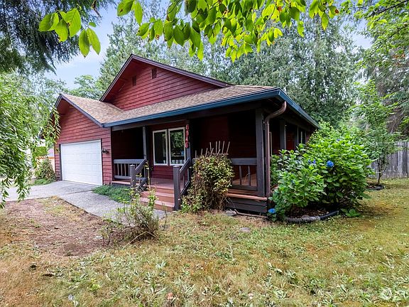 2nd image of 6946 Liverpool Court NE