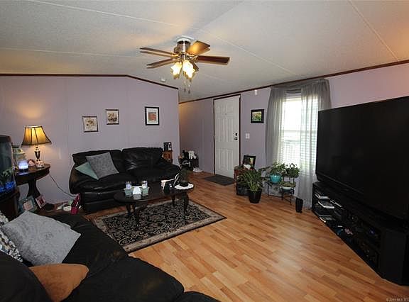 3rd image of 701 N 96th East Ave