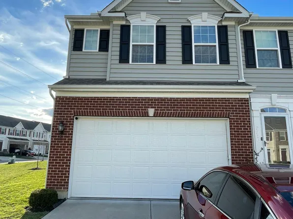 3310 Crescent Falls Way, Maineville, OH 45039