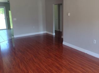 23 Driftwood Dr #C, Jackson, NJ 08527