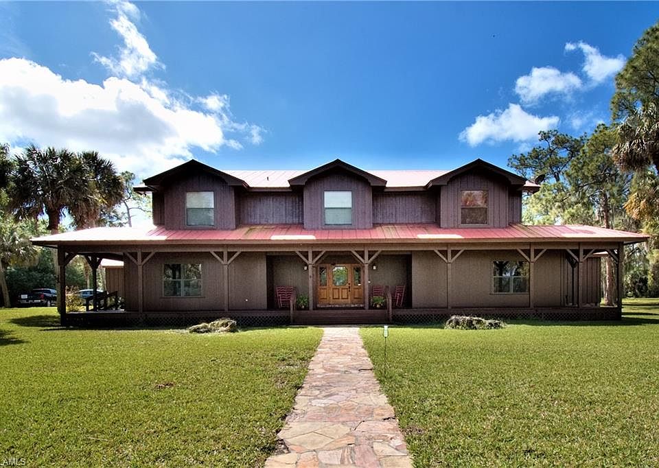 6062 State Road 29 S Immokalee Fl 34142 Mls 221014688 Zillow