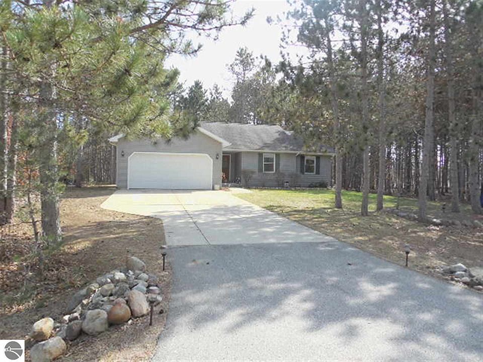 1st image of 1066 Iberian Dr