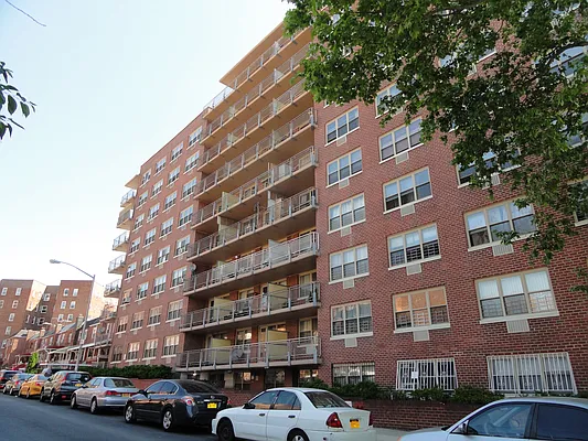 Sold by Properties Logan Inc | media 19