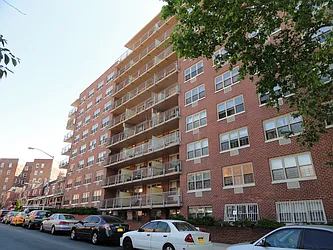 Sold by Properties Logan Inc