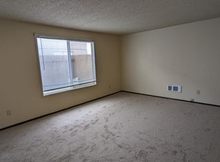4618 Polaris St NE #C, Salem, OR 97305