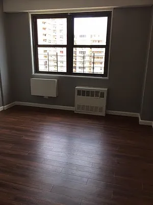 Rented by Abba Realty Associates INC | media 10