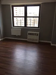 Rented by Abba Realty Associates INC