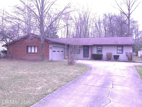 2nd image of 7602 Red Fox Dr