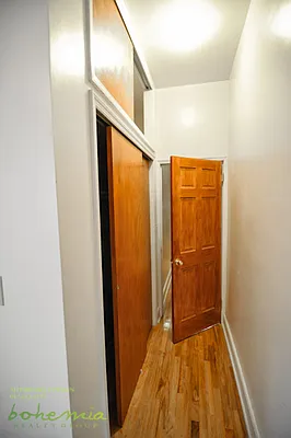 Rented by Bohemia Realty Group | media 23