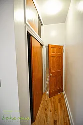 Rented by Bohemia Realty Group
