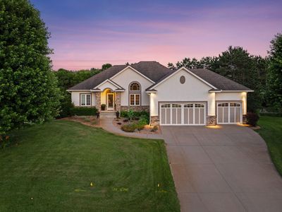 2064 141st Ln NE, Ham Lake, MN, 55304