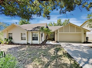 7904 Barrowood St, Orlando, FL 32835