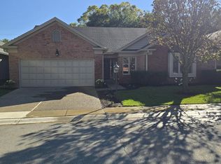 12265 Brompton Rd, Carmel, IN 46033