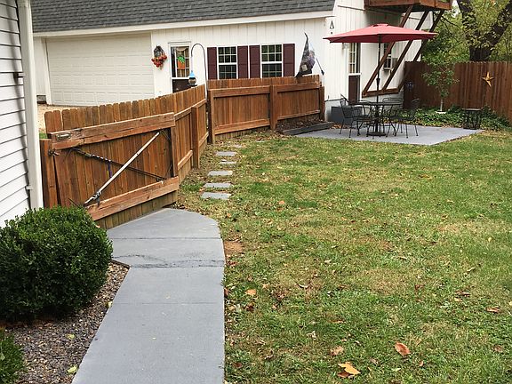 3rd image of 5454 Kimberly Ln