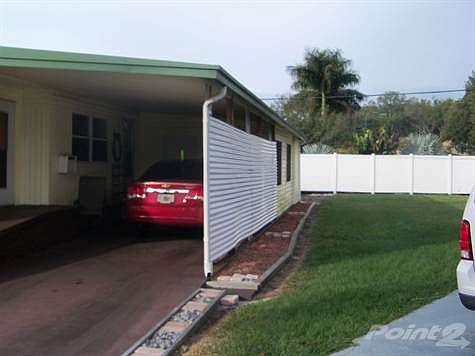 embassy 836 005