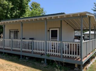 111111 Highway 12, Valley Springs, CA 95252