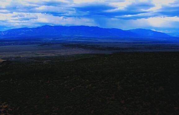 3rd image of 0 Cerro Montoso