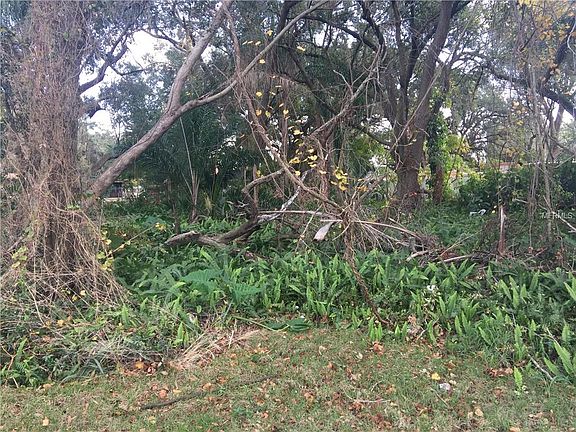 2nd image of 5781 Tomoka Dr