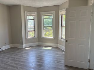 109 Heath St, Jamaica Plain, MA 02130