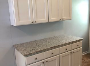 1937 Harrison Rd, Augusta, GA 30904