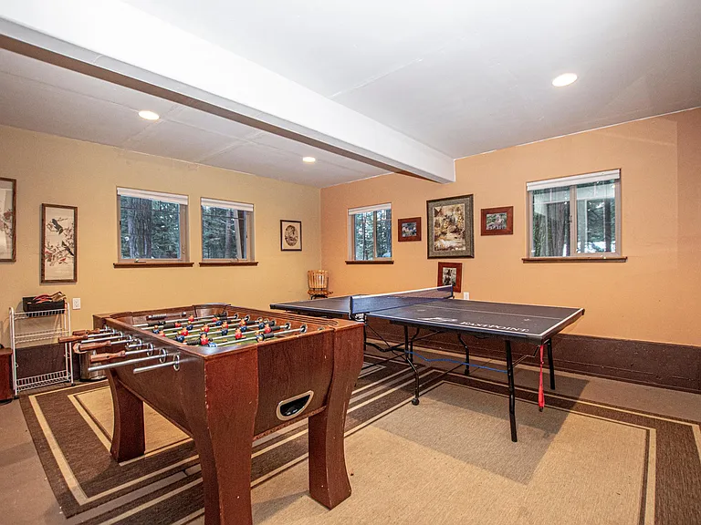 758 Chapel Ln — Photo 10