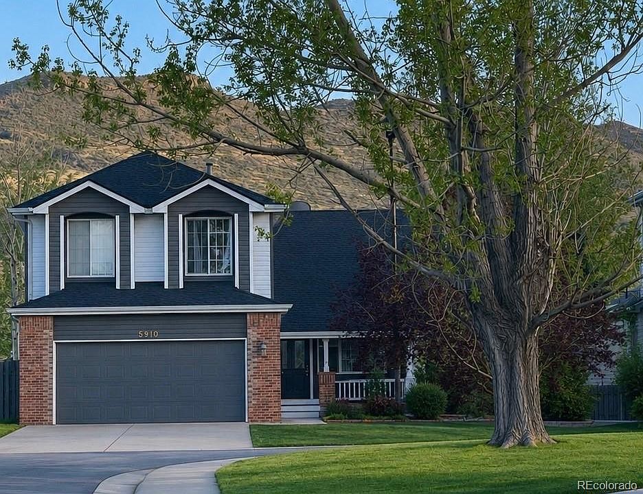 1st image of 5910 Dunraven Way