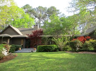 419 46th Ct, Meridian, MS 39305