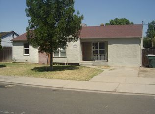 2228 N 6th St, Ceres, CA 95307