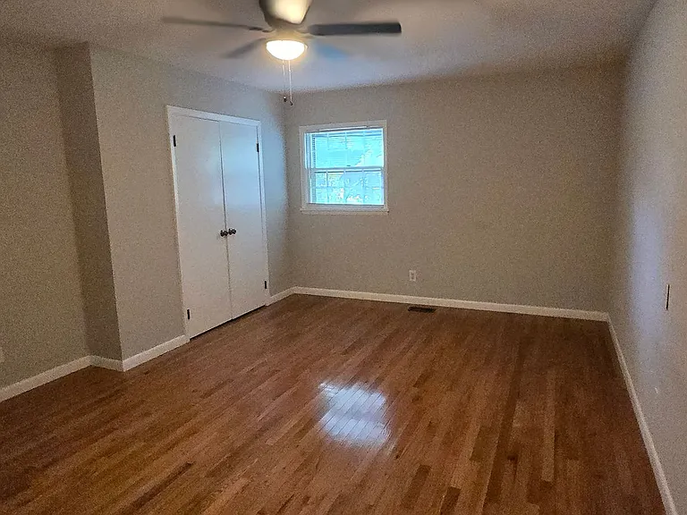 2902 Highbrook Ct — Photo 21
