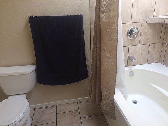 4th image of 210 Boylston Ave E APT 307