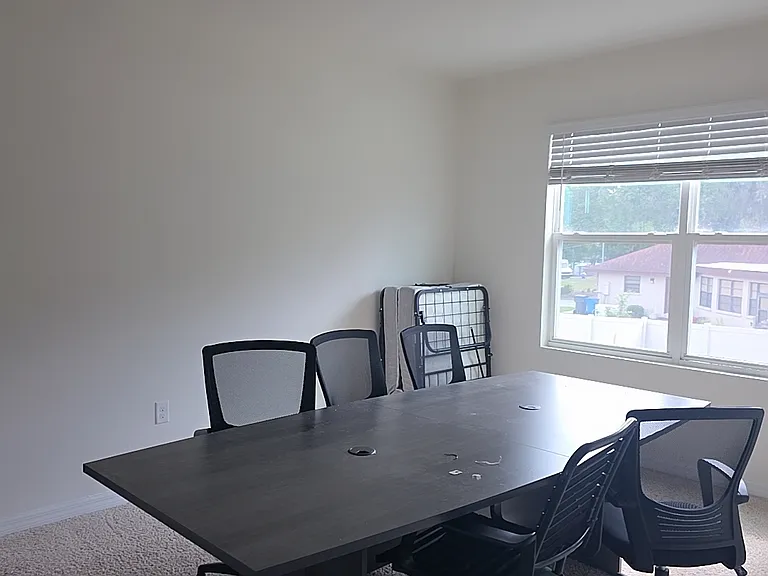9933 Warm Stone St — Photo 17